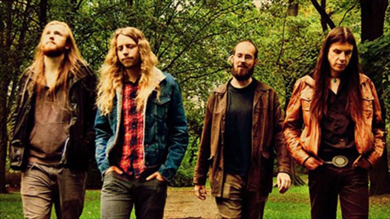 anagennimenoi-heavy-psych-ixoi-apo-tous-berolinezous-samsara