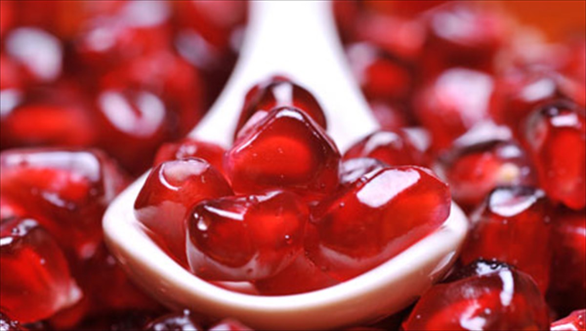 oi-6-ugieines-trofes-pou-prepei-na-stamatisete-na-agnoeite-ugieines-trofes-pou-prepei-na-stamatisete-na-agnoeite