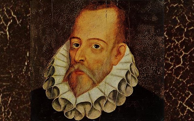 afieroma-ston-therbantes-me-anoixto-kuklo-dialekseon