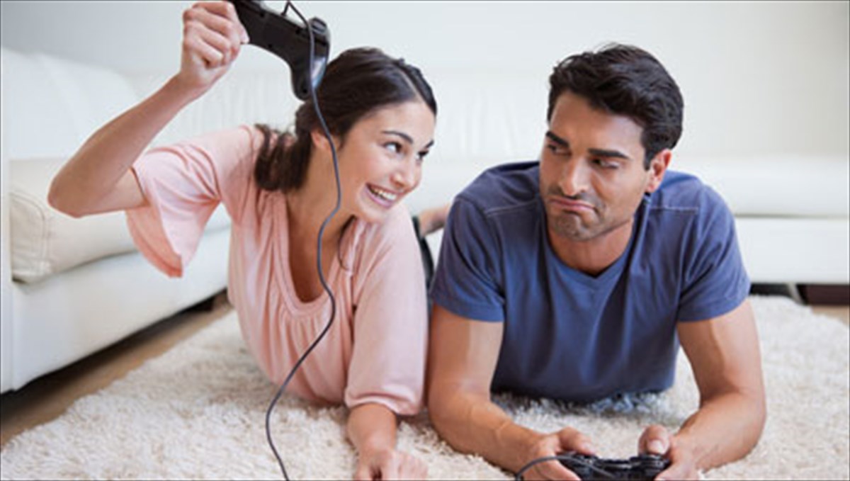 oi-pio-tempelikoi-tropoi-na-xasete-baros