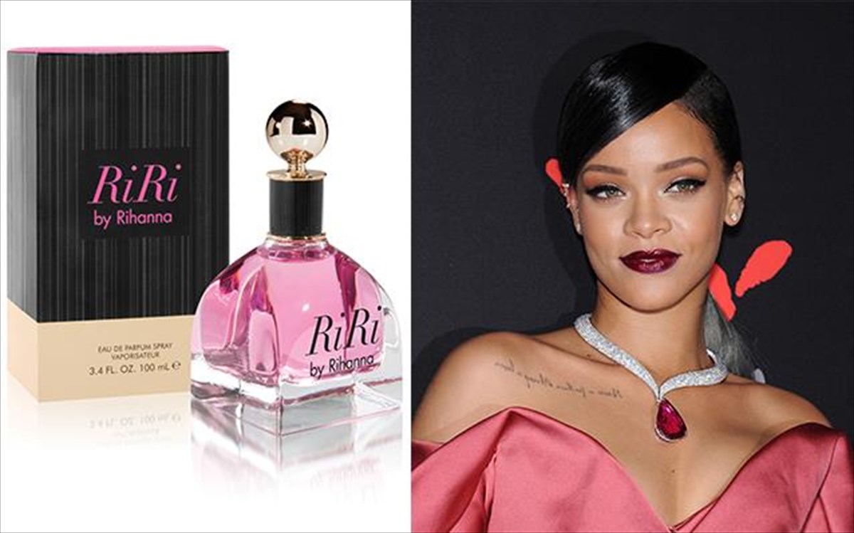 rihanna-aroma