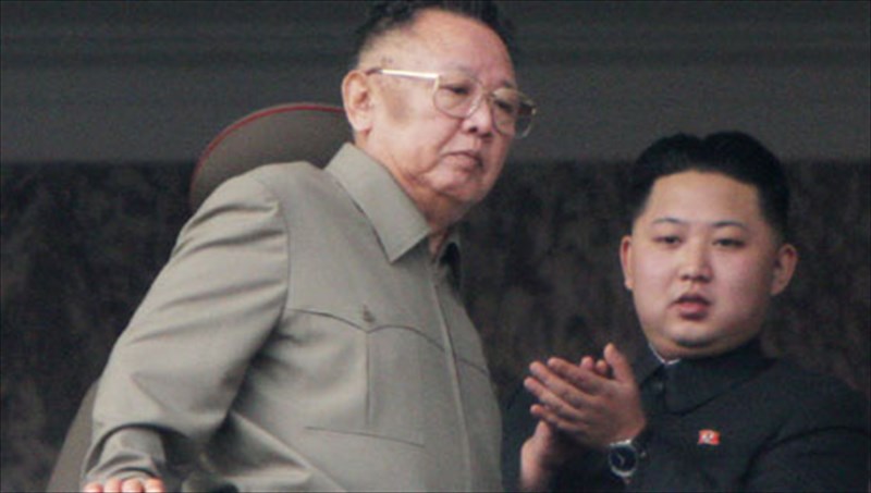 o-adikimenos-kim-giongk-nam-apokaluptei-ta-peri-diadoxis