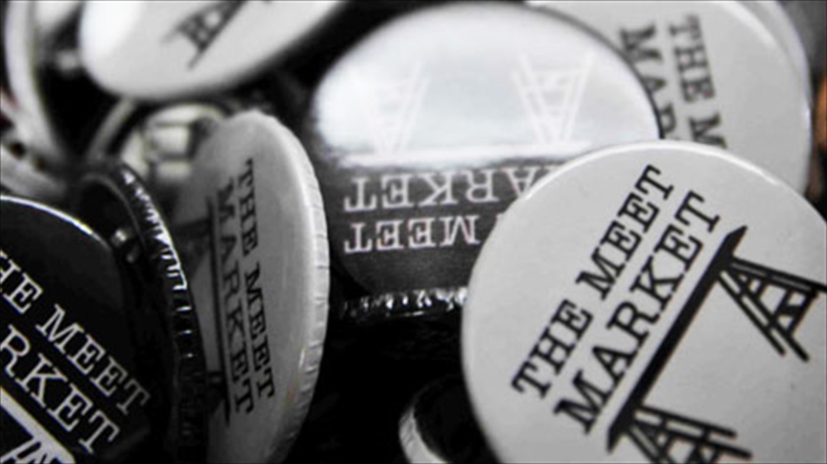 to-proto-meet-market-tis-xronias-sto-bios