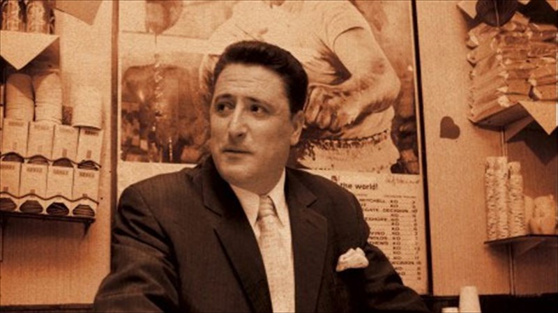 o-thrulikos-nonos-tou-swing-sto-gazarte