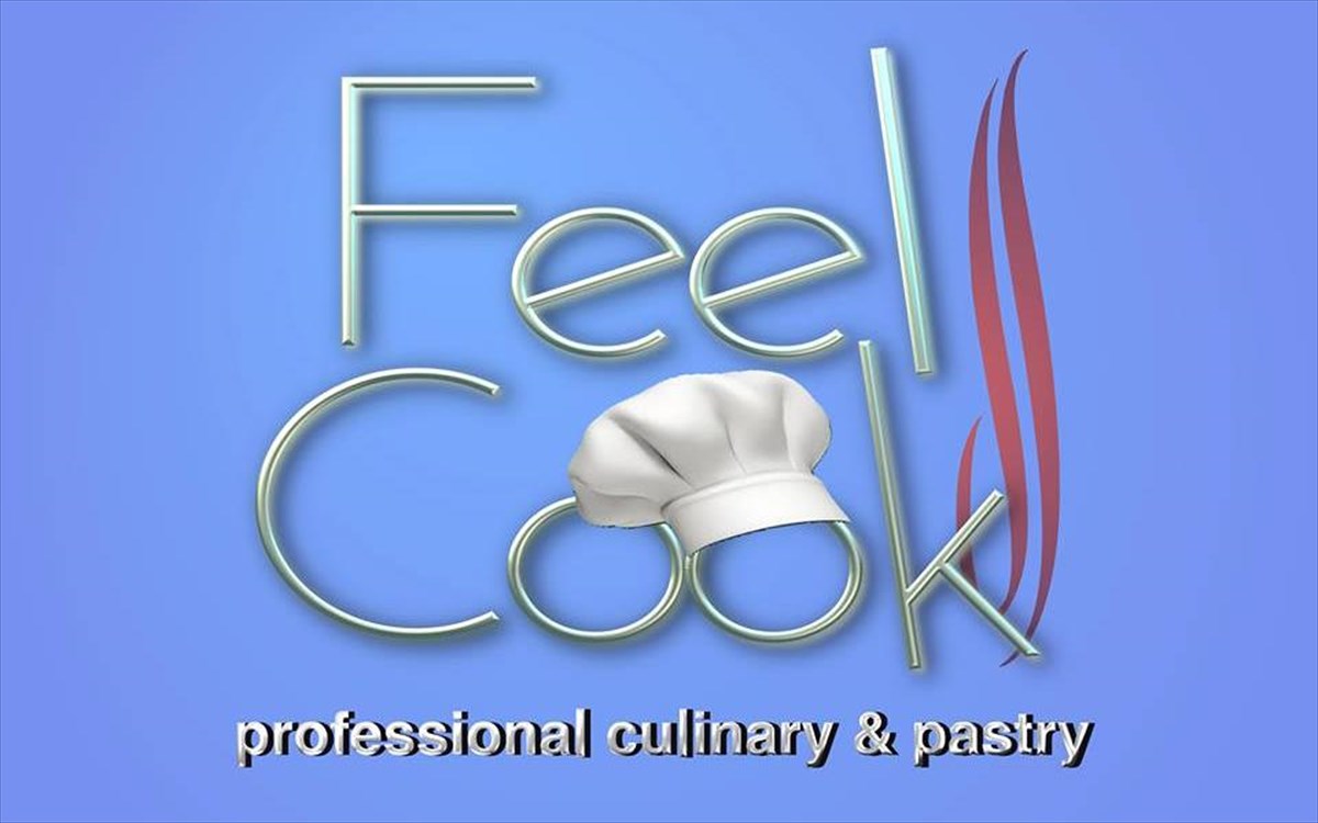 feelcook