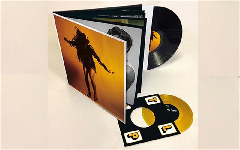 akousame-to-neo-almpoum-ton-last-shadow-puppets