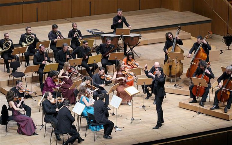 romaios-kai-ioulietasto-megaro-mousikis