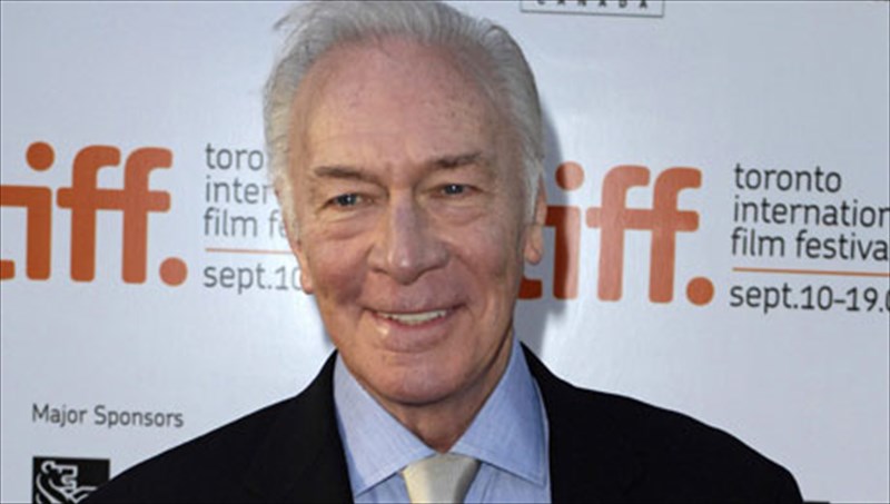 who-is-who-kristofer-plamer