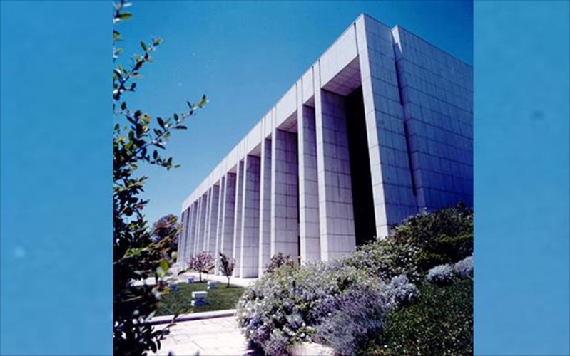 to-open-house-athens-2016-sto-megaro