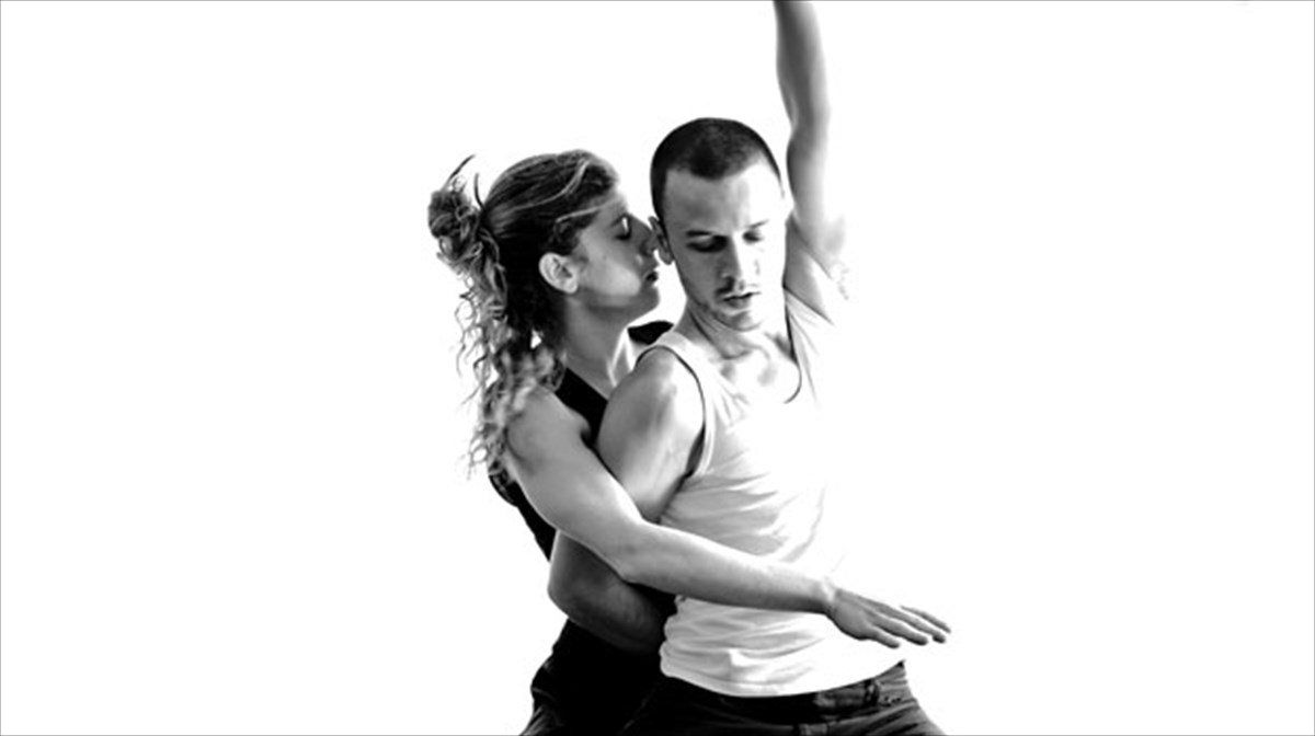 taksidi-stis-epikindunes-perioxes-tou-uposuneiditou