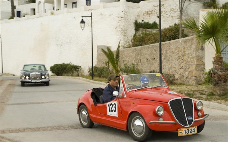 to-3o-rali-klasikon-autokiniton-esteile-tis-spetses-se-alli-epoxi