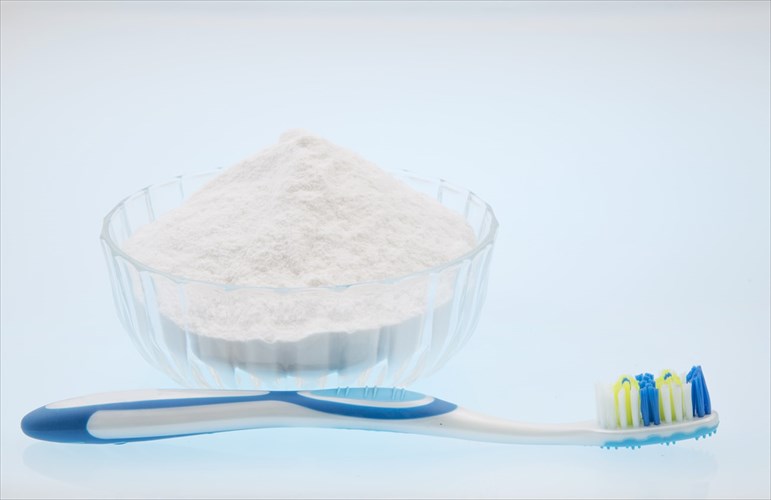 i-mageiriki-soda-leukainei-ta-dontia-muthos-i-alitheia-alitheia