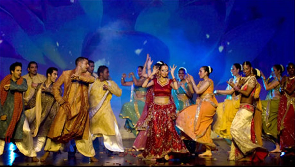 aroma-indias-sto-theatro-badminton