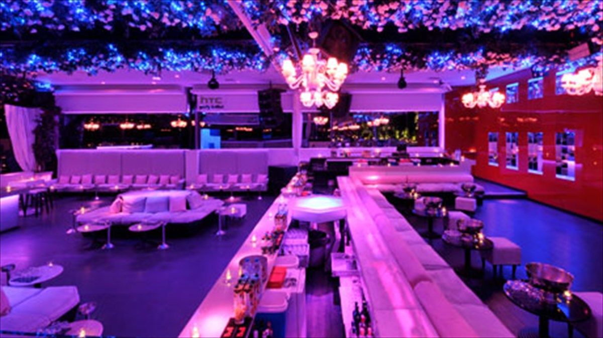 ebdomadiaia-special-events-sto-villa-mercedes