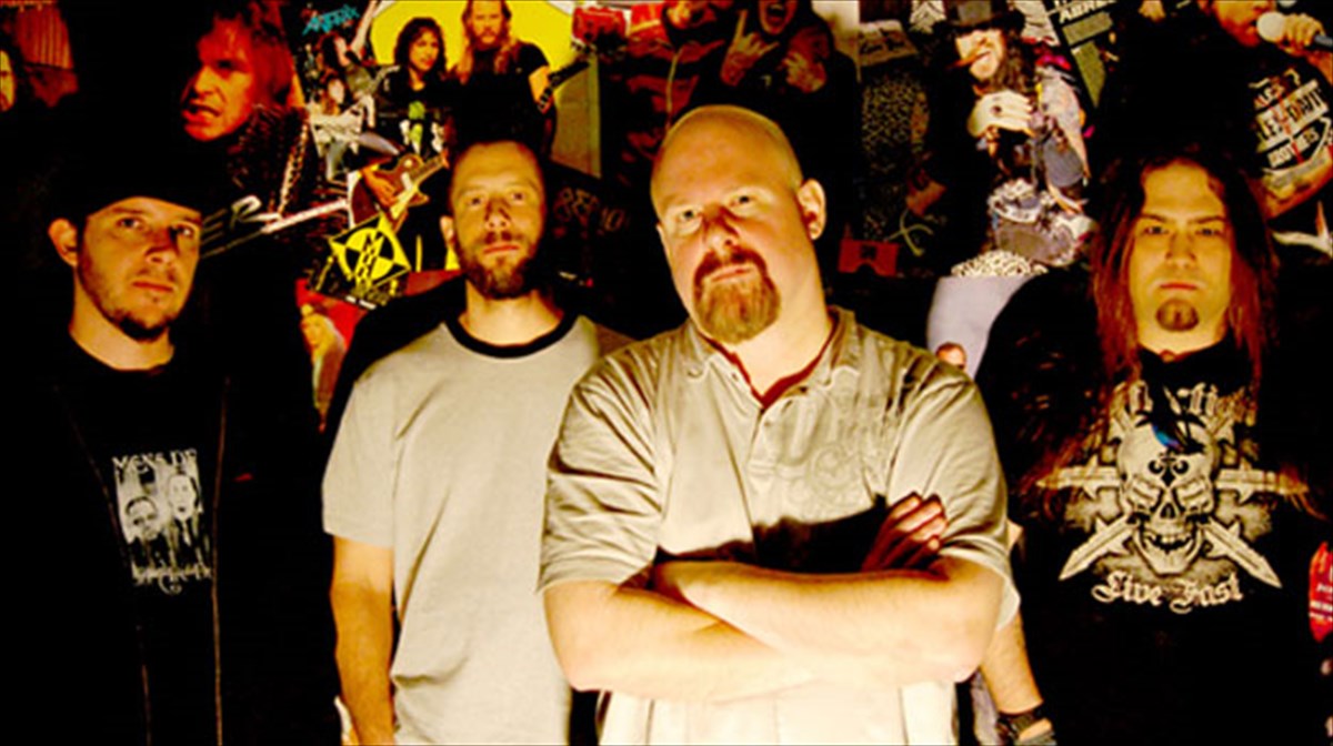 oi-pro-pain-se-athina-kai-thessaloniki