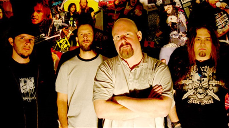 oi-pro-pain-se-athina-kai-thessaloniki