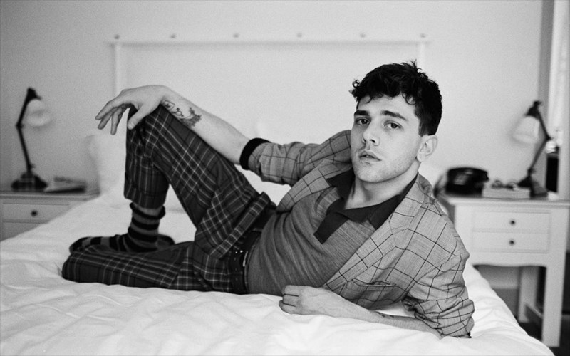 o-ksabie-ntolan-einai-to-talantouxo-enfant-terrible-tou-pagkosmiou-sinema