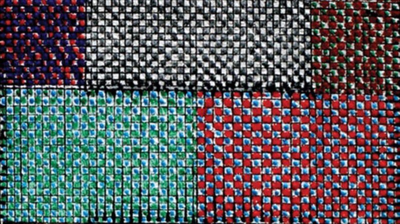 eikastikes-xartopetsetes-sto-idruma-eugenidou