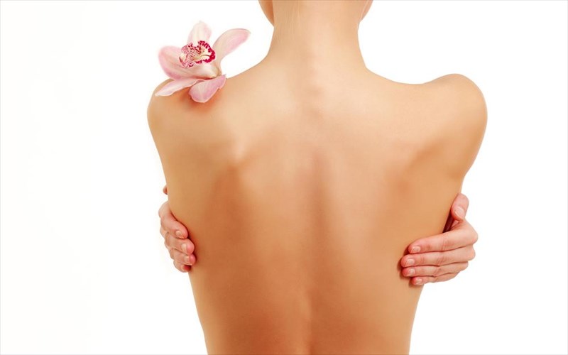 akmi-stin-plati-i-epimoni-epimoni