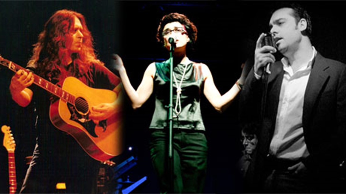 sumpraksi-agapis-kai-elpidas-sto-theatro-eliart