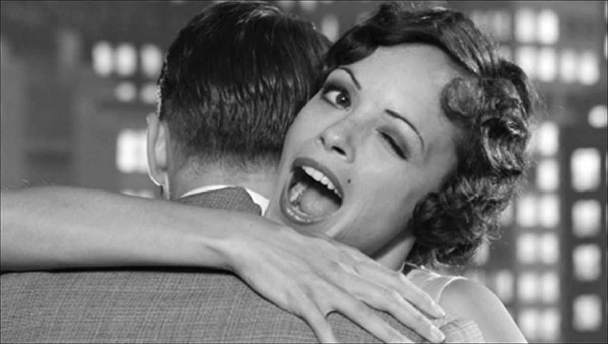 xruses-sfaires-xoris-ekplikseis