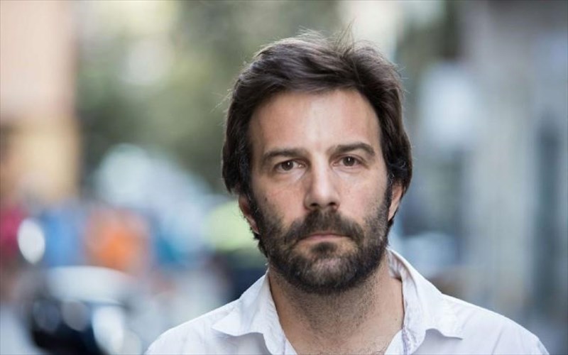 masterclass-gia-to-pos-fantasia-kai-pragmatikotita-sunuparxoun-sto-ntokimanter