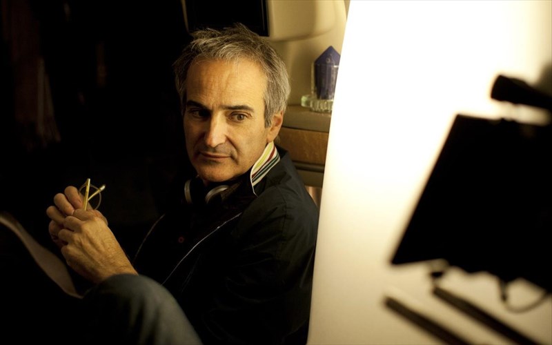 o-olibie-asagias-brike-ti-nea-tou-mousa-sto-prosopo-tis-kristen-stiouart