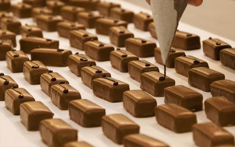 pou-tha-breite-tis-kaluteres-sokolates-tou-kosmou