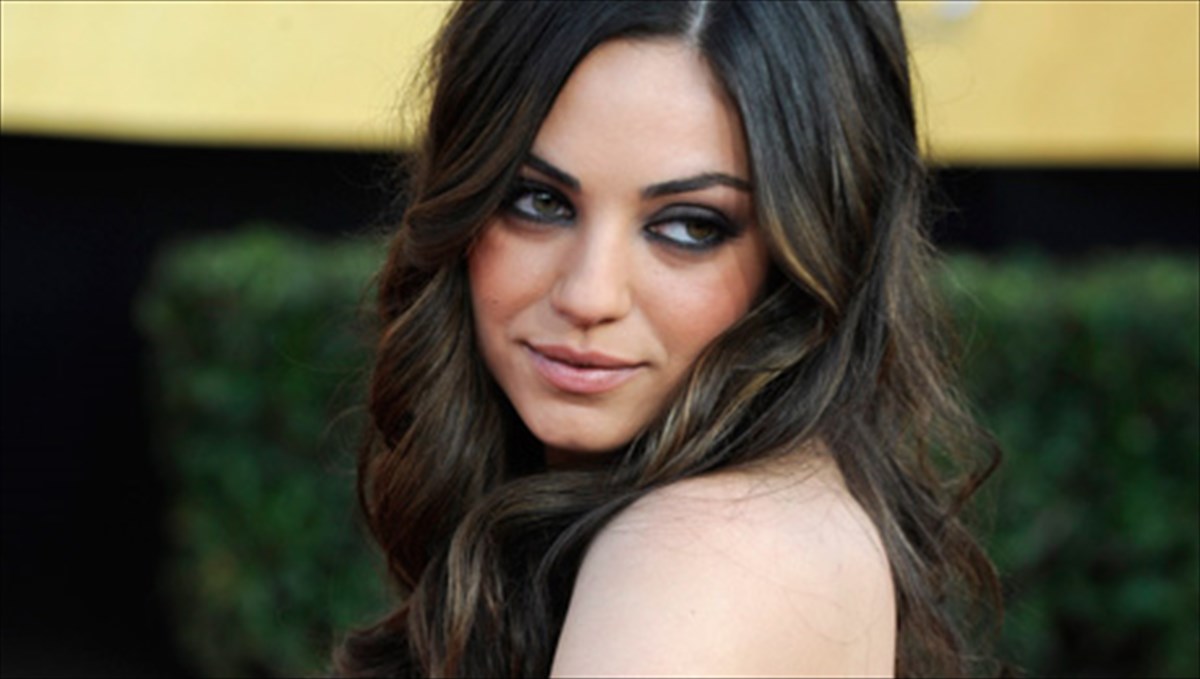 who-is-who-mila-kounis