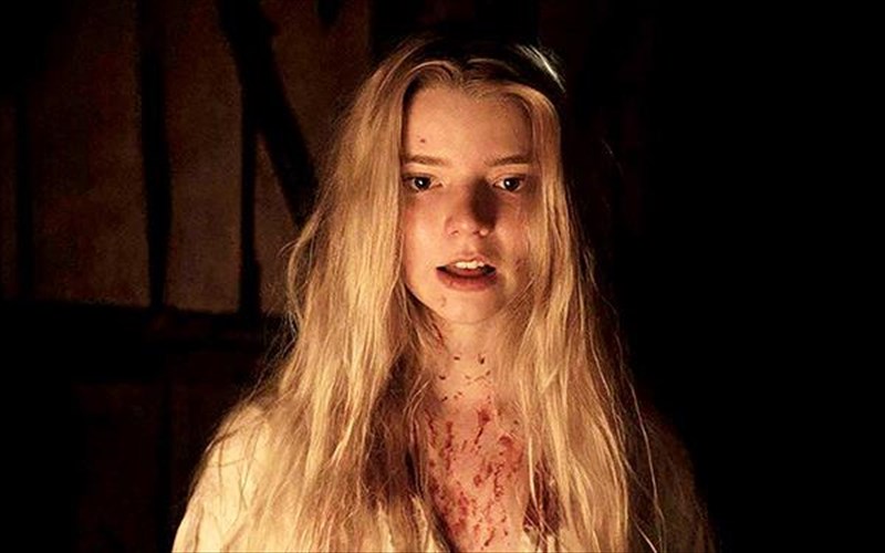 the-witch-i-pio-epikinduni-tainia-tromou-pou-den-eides-sto-sinema-erxetai-sto-horrorant-pio-epikinduni-tainia-tromou-pou-den-eides-sto-sinema-erxetai-sto-horrorant