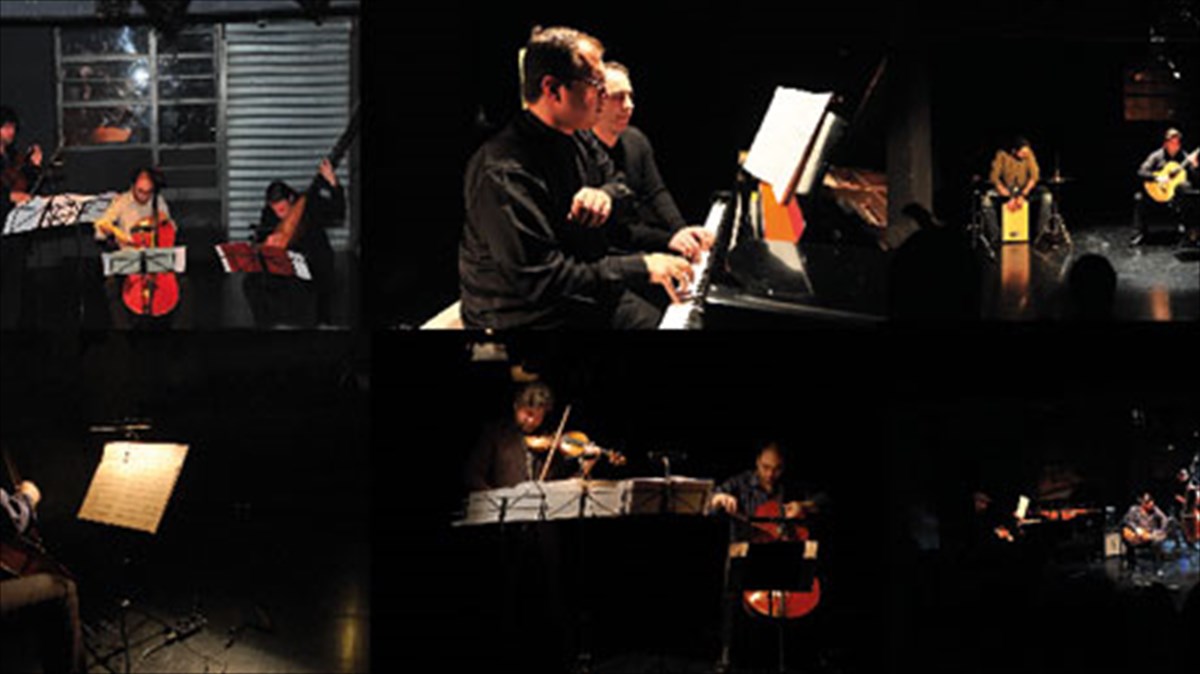 mousikoi-sun-tonismoi-sto-beton-7-