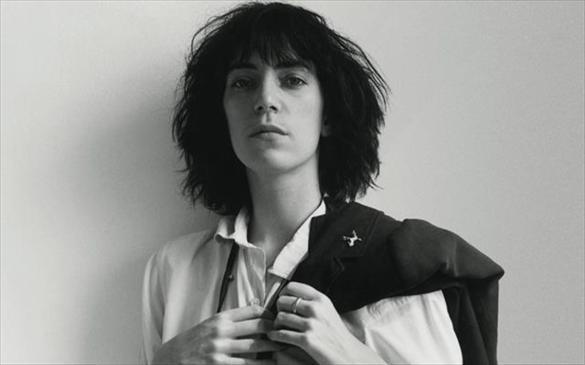 patti-smith1