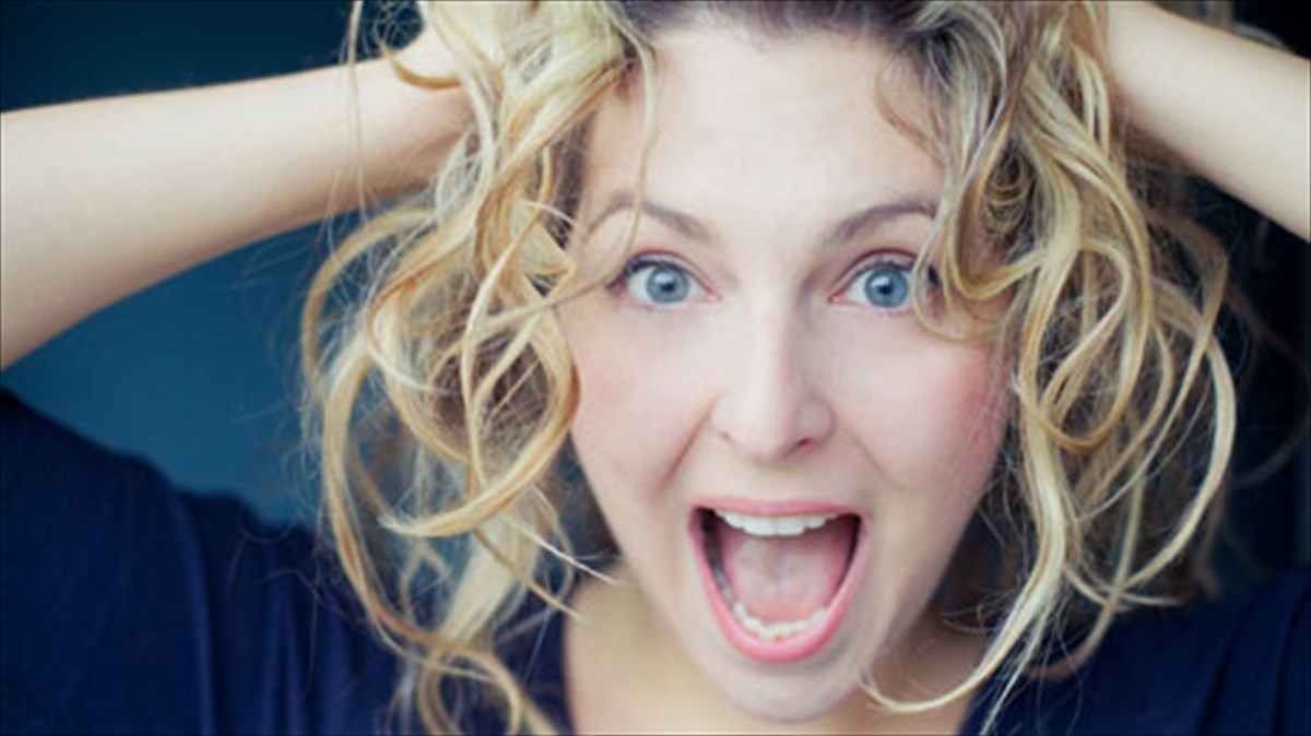 eliksirio-eutuxias-apo-ti-marietta-fafouti