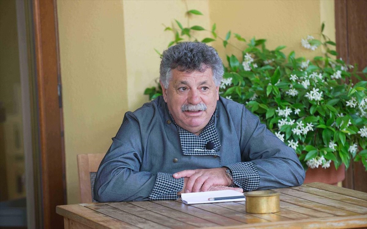 seminaria-messiniakis-gastronomias