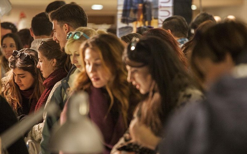 eftase-i-stigmi-tou-the-meet-market-stin-texnopoli-stigmi-tou-the-meet-market-stin-texnopoli