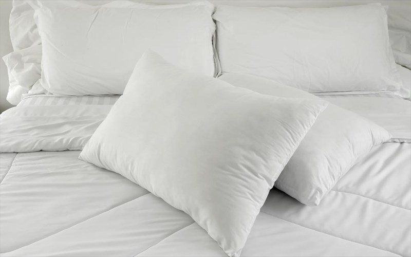 poio-maksilari-na-epilekso