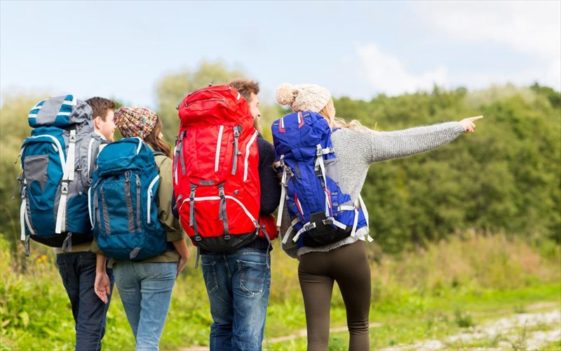 ta-5-eidi-tourismou-pou-kuriarxoun-sta-taksidia-eidi-tourismou-pou-kuriarxoun-sta-taksidia