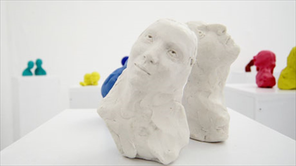 ta-ergastiria-tou-the-art-foundation-ksekinoun-kai-fetos