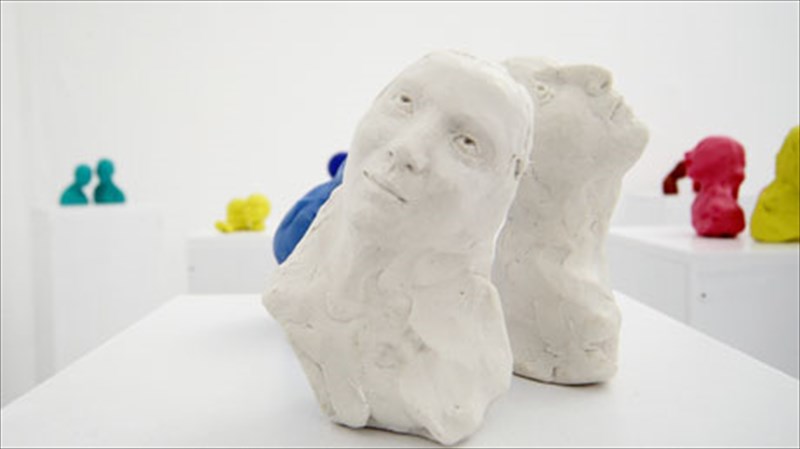 ta-ergastiria-tou-the-art-foundation-ksekinoun-kai-fetos