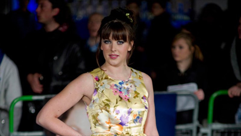 who-is-who-aleksantra-roouts