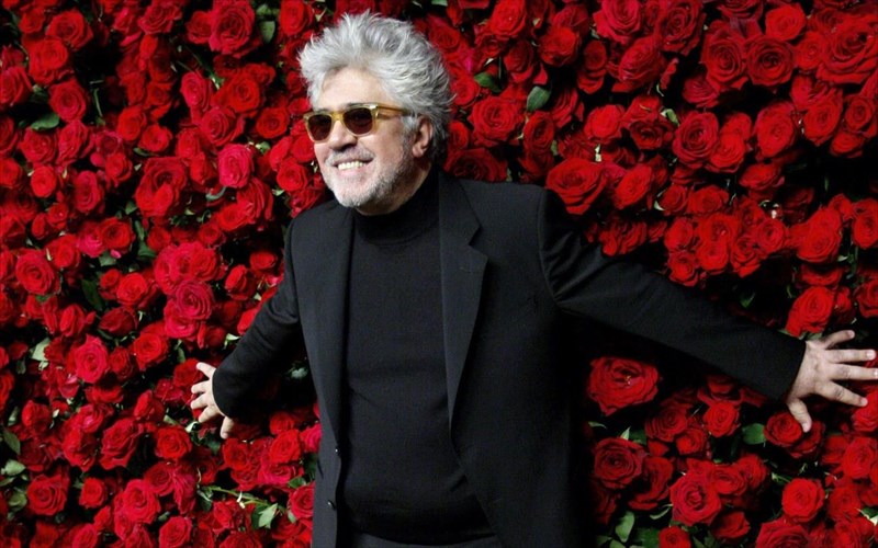 san-to-kokkino-tou-pedro-almodobar-den-exei