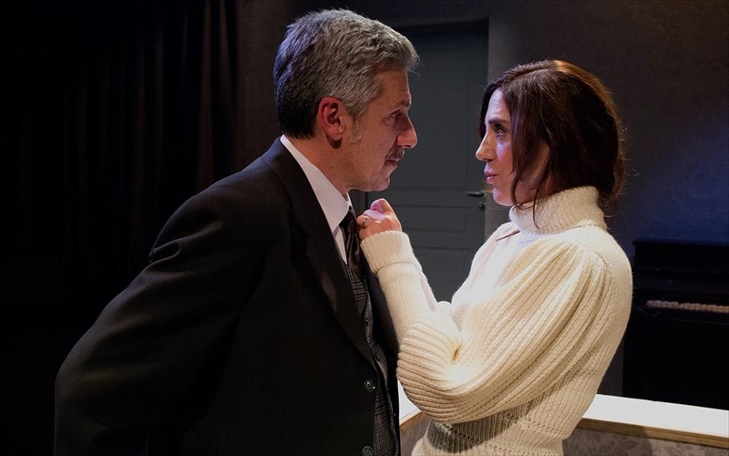 neos-kuklos-parastaseon-gia-to-kouklospito-meta-to-pasxa