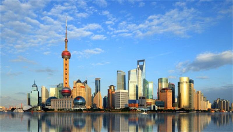 deka-logoi-gia-na-episkefteite-ti-sagkai-to-2012