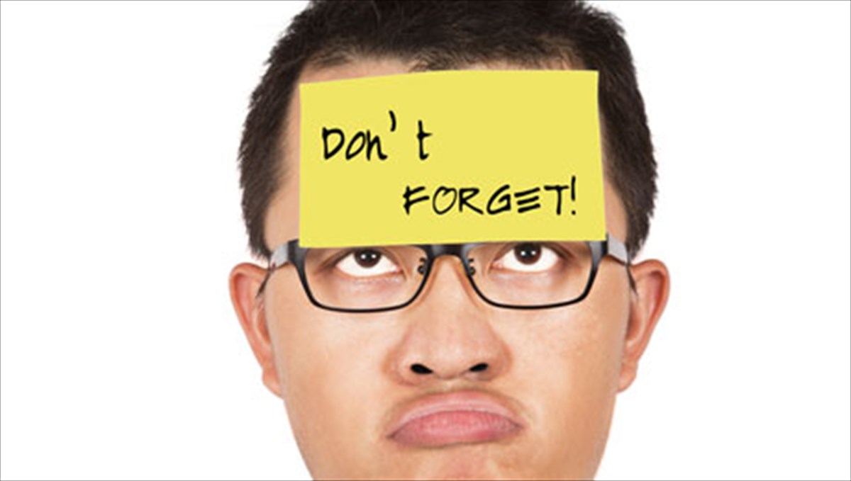 giati-ksexname-eukola-onomata