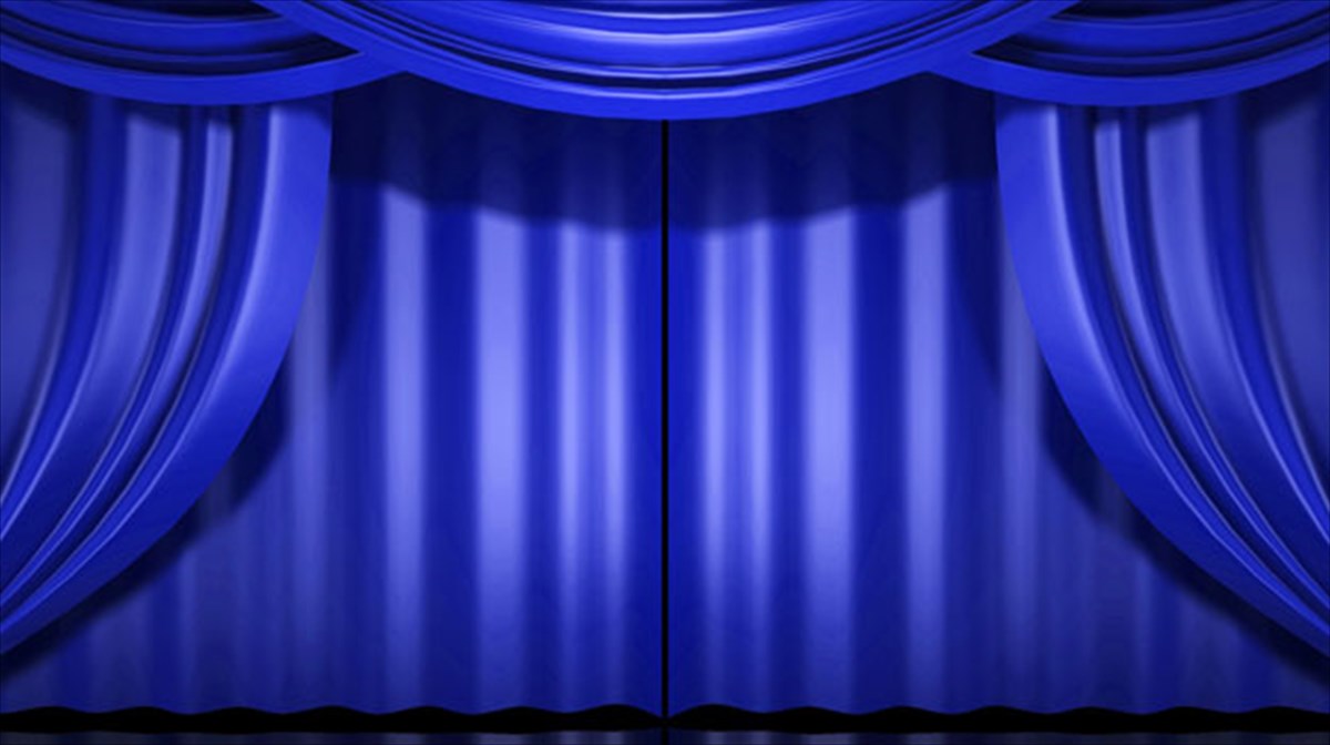 gia-kafe-sto-fouage-tis-ethnikis-lurikis-skinis