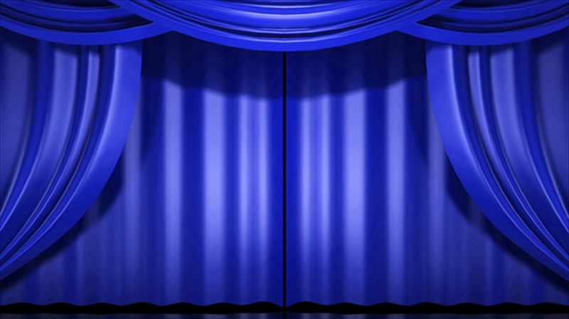 gia-kafe-sto-fouage-tis-ethnikis-lurikis-skinis