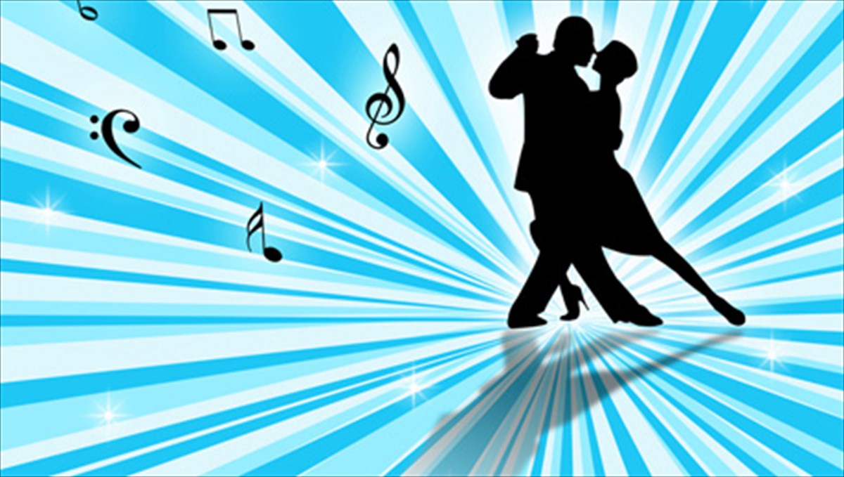 3o-athens-tango-day-argentiniko-pathos-gia-muimenous-kai-mi