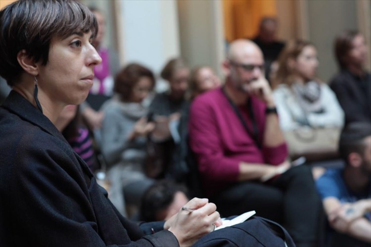 ksenia-kalpaktsoglou-i-leksi-omonoia-einai-gia-mas-ena-protagma