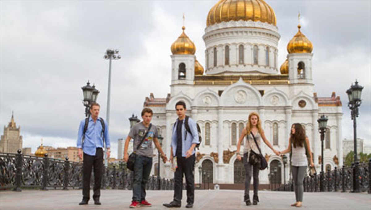 thriler-katadioksis-se-trisdiastato-motibo