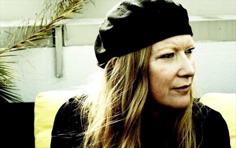 i-antrea-arnolnt-proballei-tis-duskolies-tis-gunaikeias-enilikiosis